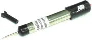 5503 Cordless Professional Circuit Tester
