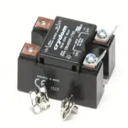 Fetco CWU485OP-7785 Solid State Relay 50A 480V fit to CBS-1131-XV+,CBS-1132-XV+