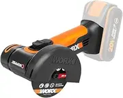 Mini Grinder Chopper 20V