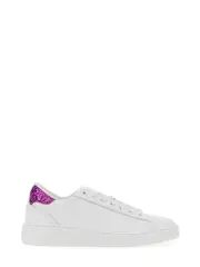 [MSGM] MSGM-Iconic Cupsole Sneaker-Donna 36