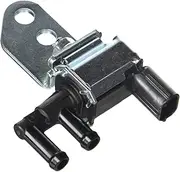 Standard Motor Products CP607 Canister Purge Solenoid