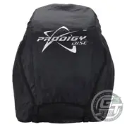NEW Prodigy Rain Fly for BP-1 and BP-2 Backpack Bags - PICK YOUR COLOR