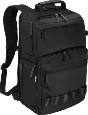 SCR-II Official NIKON "Smart Camera Backpack II"