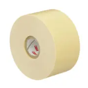 Scotch® Varnished Cambric Tape 2520, 2 in x 36 yd, Yellow