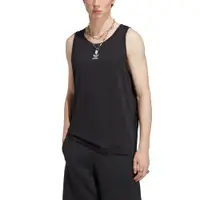 在飛比找蝦皮商城優惠-ADIDAS 男 ORIGINALS ESS+ TANK H