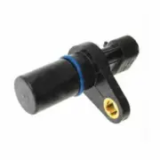 Yale 580045059, Speed Sensor