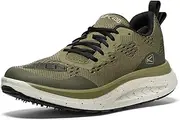 [KEEN] Men's Uneek SNK Slide Slipper
