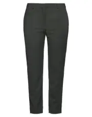 [PS PAUL SMITH] PS PAUL SMITH Pants - Item 30435696