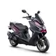 【KYMCO 光陽機車】Roma GT 180