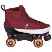 Chaya Karma Pro Maroon Size 5/37