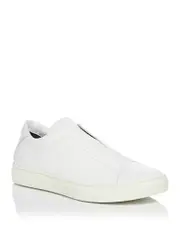 To Boot New York Men's Cale Sneakers