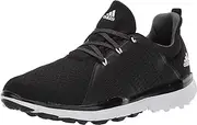 [adidas] Women's Climacool Cage Golf Shoe