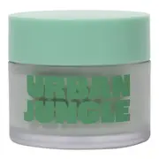 [URBAN-JUNGLE] Hump Day Clay Mask