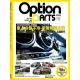 【MyBook】Option改裝車訊2018/6月號NO.233(電子雜誌)