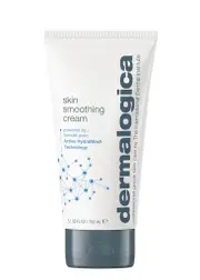 Dermalogica Skin Smoothing Cream Moisturiser 150ml 150ml