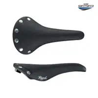 在飛比找PChome24h購物優惠-【Selle San marco】SDSM坐墊 REGAL-