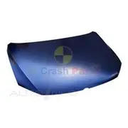 All Crash Bonnet - VJU-20010Q