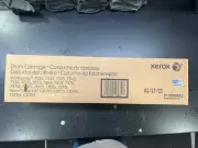 New Sealed Box Genuine 013R00662 Drum Cartridge