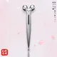 ReFa S Carat Ray 美容用按摩器 面部按摩 RF-SR2150B 日本正規品