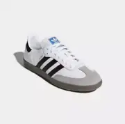 Adidas Samba 8.5