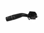 Motorcraft 26MM89K Hazard Flasher Switch Fits 2015-2021 Ford F150 (for: Ford)