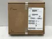 HPE 10GBE Ethernet Adapter 2 Port PCIe Card 524SFP P08446-B21