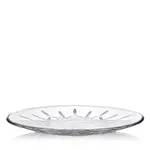 Waterford Lismore Decorative Plate