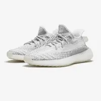 在飛比找ETMall東森購物網優惠-ADIDAS YEEZY BOOST 350 V2 Stat