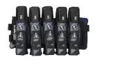 HK - Eject Harness - Dynasty - 5+4