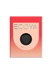 ECOYA Guava & Lychee Sorbet Car Diffuser