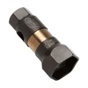 Motion Pro Pro Plug Socket 21mm For Husqvarna TC 85 17/14 2014-2022