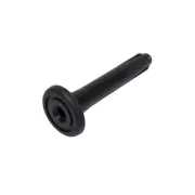 12711230 AC Delco Spark Plug Connector Boot for Chevy Buick Encore GX Chevrolet (for: Chevrolet)