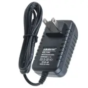AC Adapter for Curtis Klu 7 LT7033 Klu LT8088 LT8029 Android 4.0 Internet Tablet