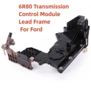 For Ford 6R80 TCU Transmission Control Module Lead Frame Assembly Replacement