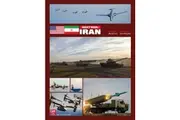 Next War: Iran