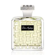Houbigant Bois Mystique Men's Perfume Extract 100ml