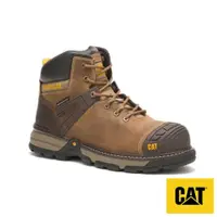 在飛比找ETMall東森購物網優惠-CAT EXCAVATOR SUPERLITE WP NT 