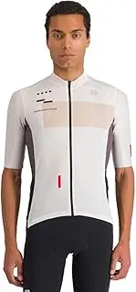 [Sportful] Breakout Supergiara Jersey - Men's