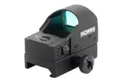Konus Red Dot Riflescope Sight Pro Fission 2.0 Mini Shot reflex sight