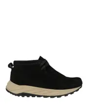 [CLARKS ORIGINALS] CLARKS ORIGINALS Ankle boots - Item 17968542