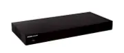 D-Link 589Watt DPS-700 RPS Redundant Power Supply D-Link Managed Switch