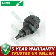 Lucas Brake Light Switch Fits VW Skoda Audi Seat Porsche SMB711