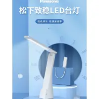 在飛比找蝦皮購物優惠-💟💟【保證現貨-搭配免運券免運-】 Panasonic 國際