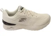 Womens Skechers Skech Air Dynamight So Sleek Comfortable Wide Fit Shoes - ModeSh