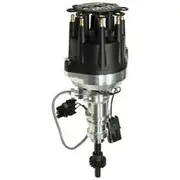 MSD Cam Synchroniser Gear - Steel, MSD2358
