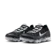 【NIKE】AIR VAPORMAX 2023 FK 休閒鞋/黑/男鞋-DV1678010/ US9/27cm