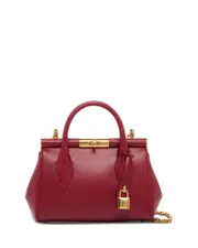 Dolce & Gabbana Marlene Day Mini Bag