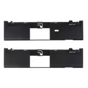 New For LenovoThinkPad X220 X220i Tablet Notebook Palmrest for Palm Rest C Cover