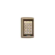 GA225454 AR/E-KPX2000 Arrone Keypad And Prox Reader