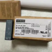 1PC SIEMENS NEW In Box 3RT2916-1DG00 SIRIUS Surge Suppressor FAST SHIP